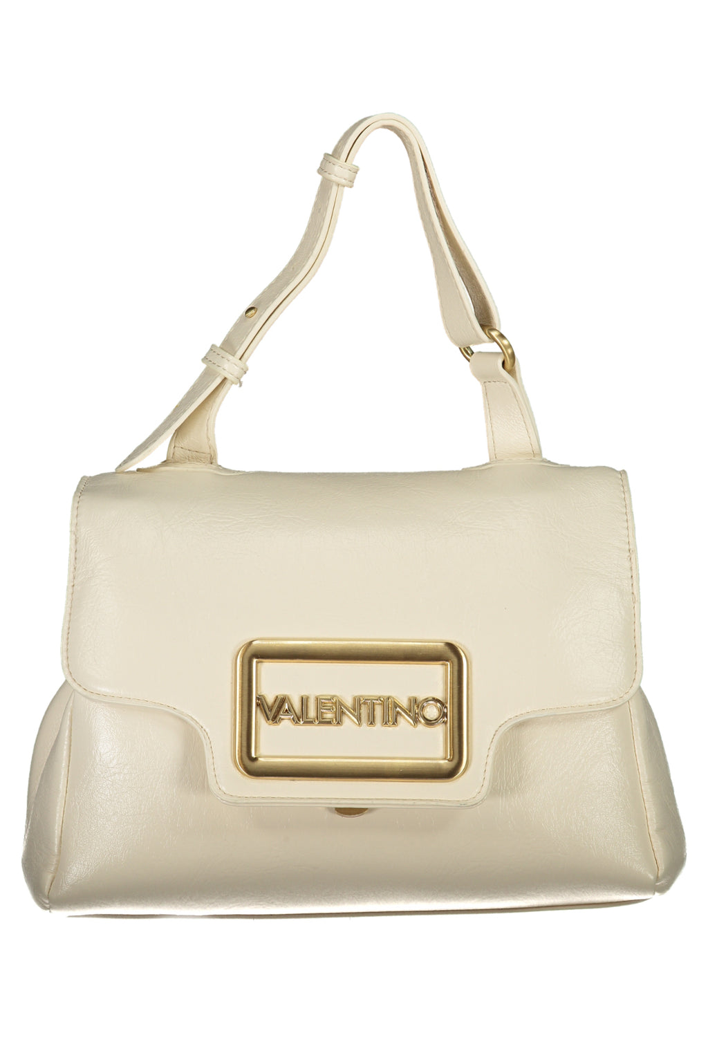 VALENTINO BAGS Women Bag - Beige
