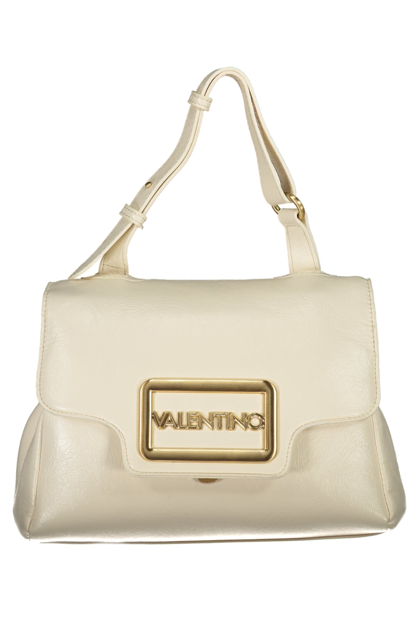 VALENTINO BAGS Women Bag - Beige