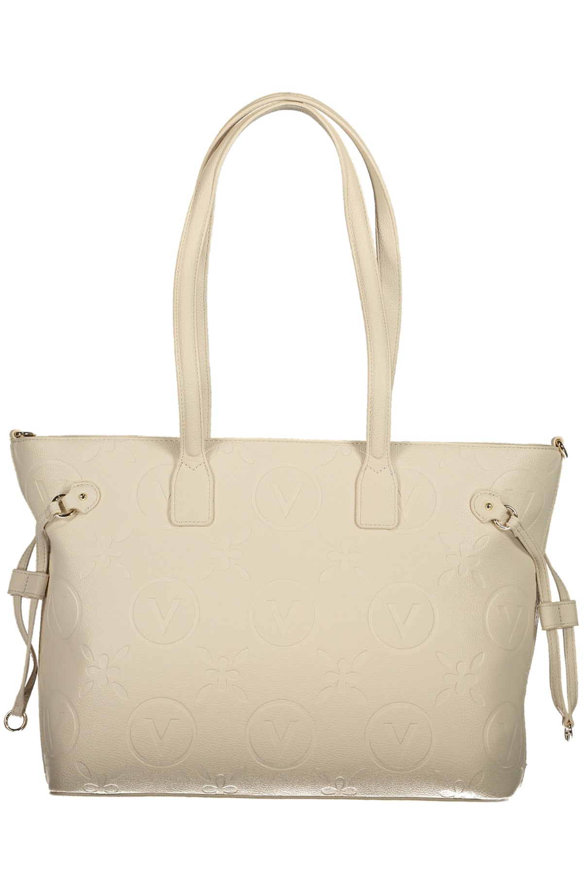 VALENTINO BAGS Women Bag - Beige