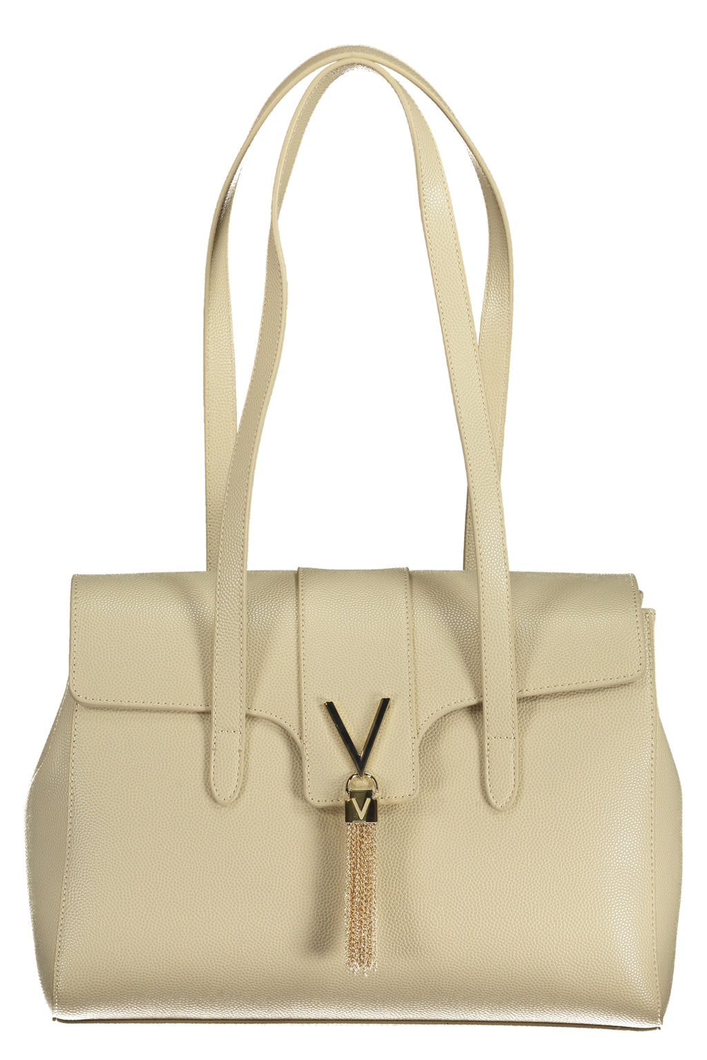 VALENTINO BAGS Women Bag