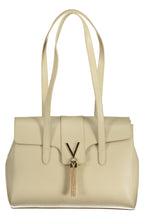 VALENTINO BAGS Women Bag