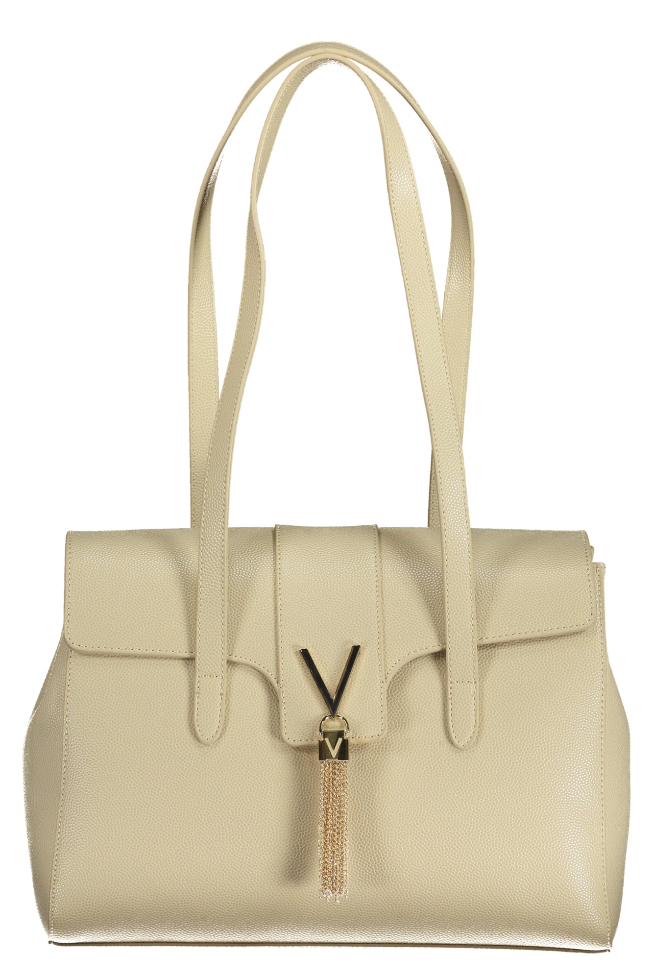 VALENTINO BAGS Women Bag