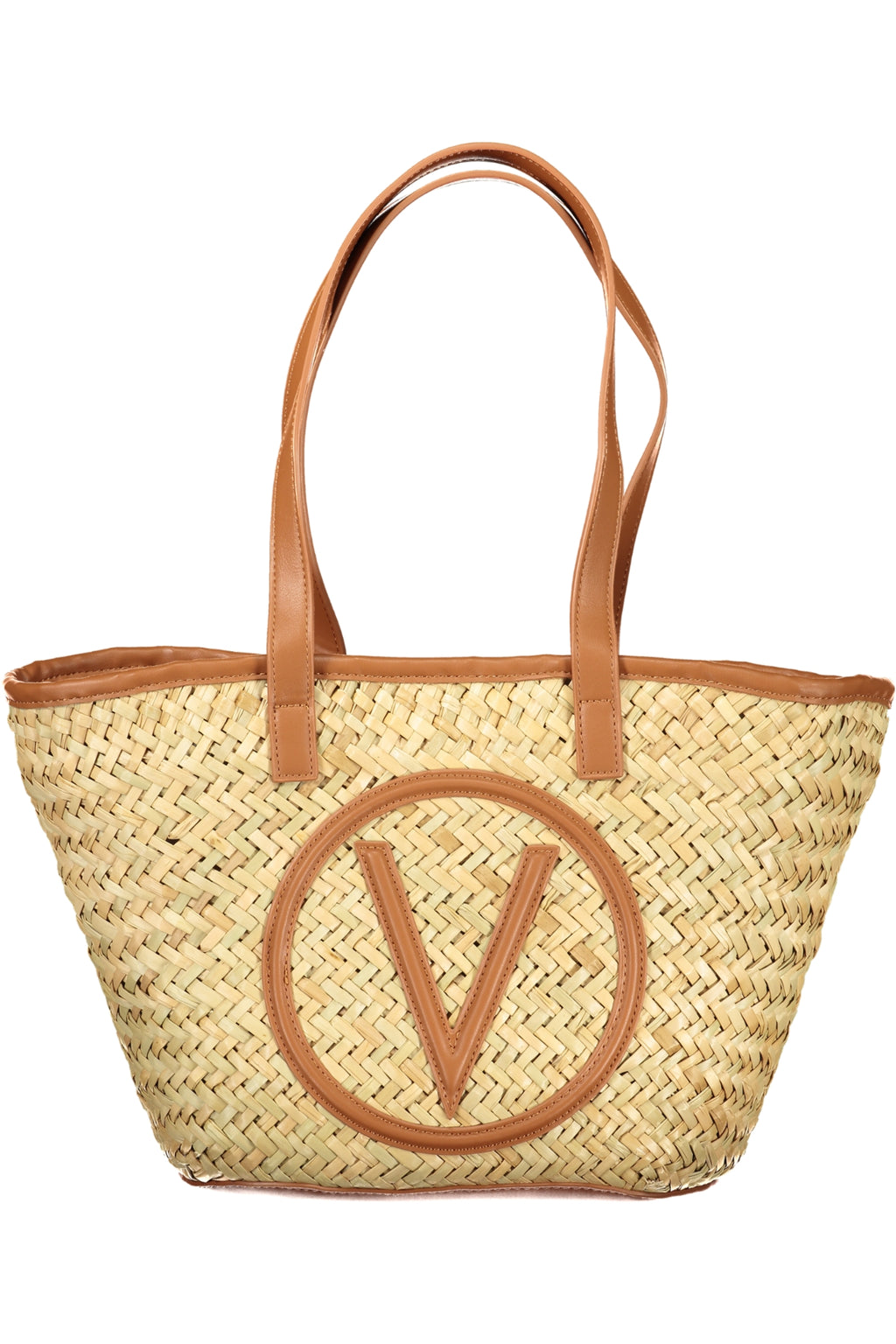 VALENTINO BAGS Women Bag