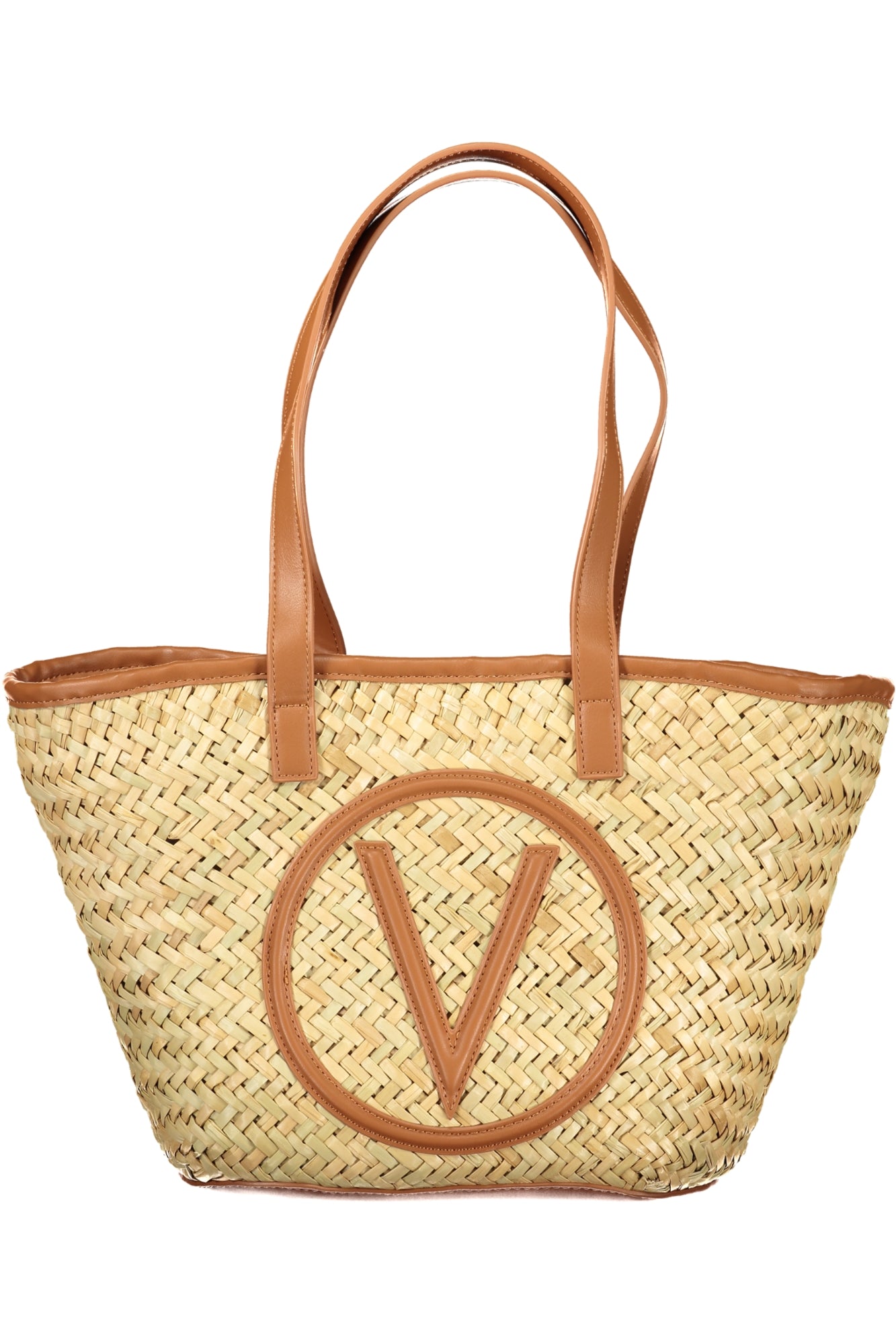 VALENTINO BAGS Women Bag