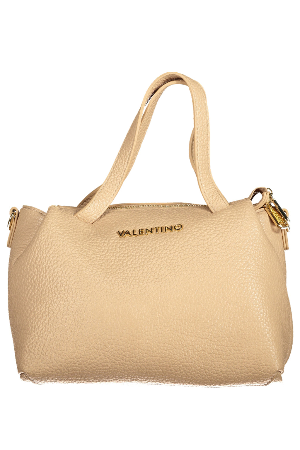 VALENTINO BAGS Women Bag - Beige