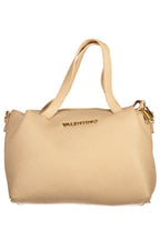 VALENTINO BAGS Women Bag - Beige