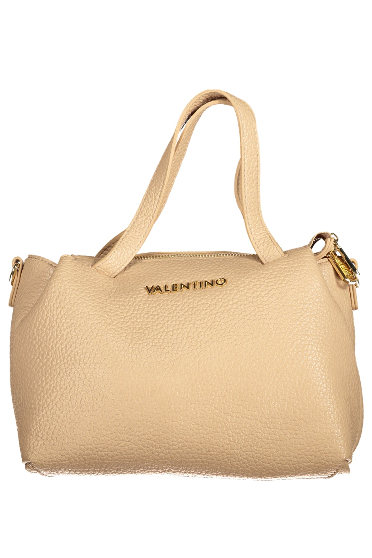 VALENTINO BAGS Women Bag - Beige