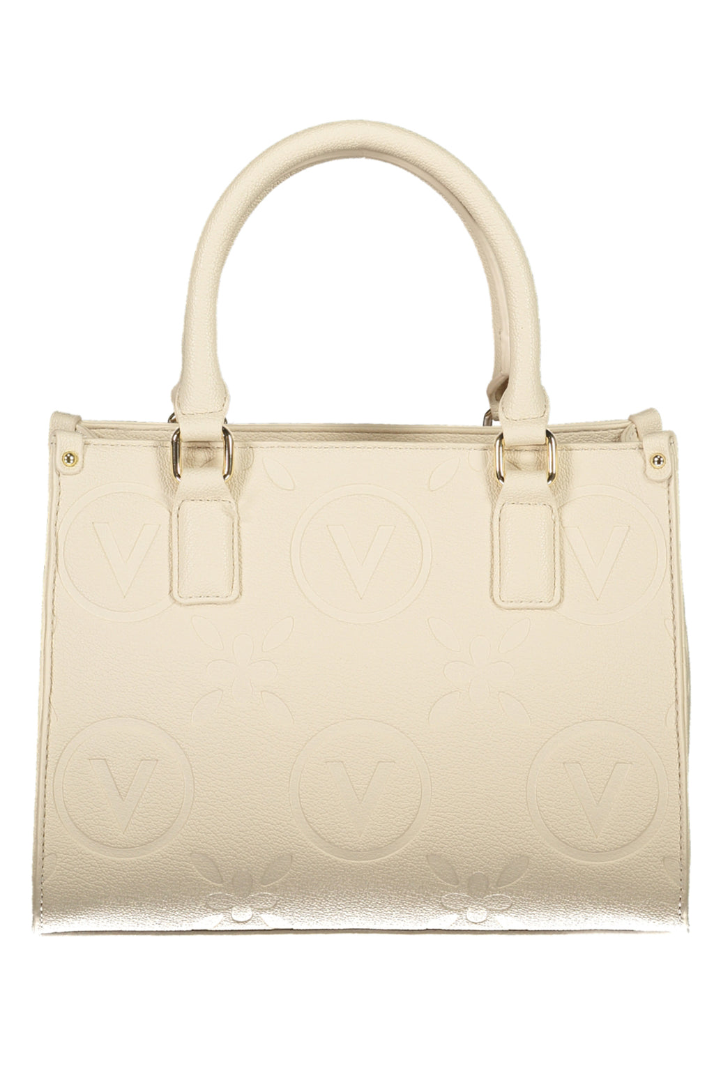 VALENTINO BAGS Women Bag - Beige