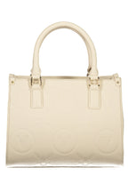VALENTINO BAGS Women Bag - Beige