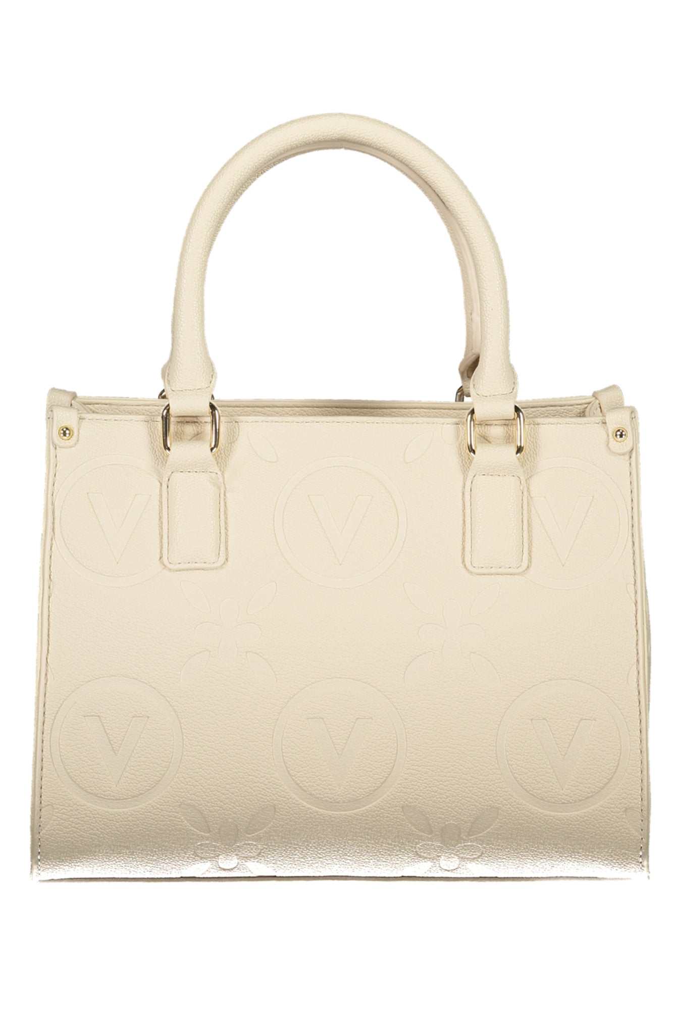 VALENTINO BAGS Women Bag - Beige