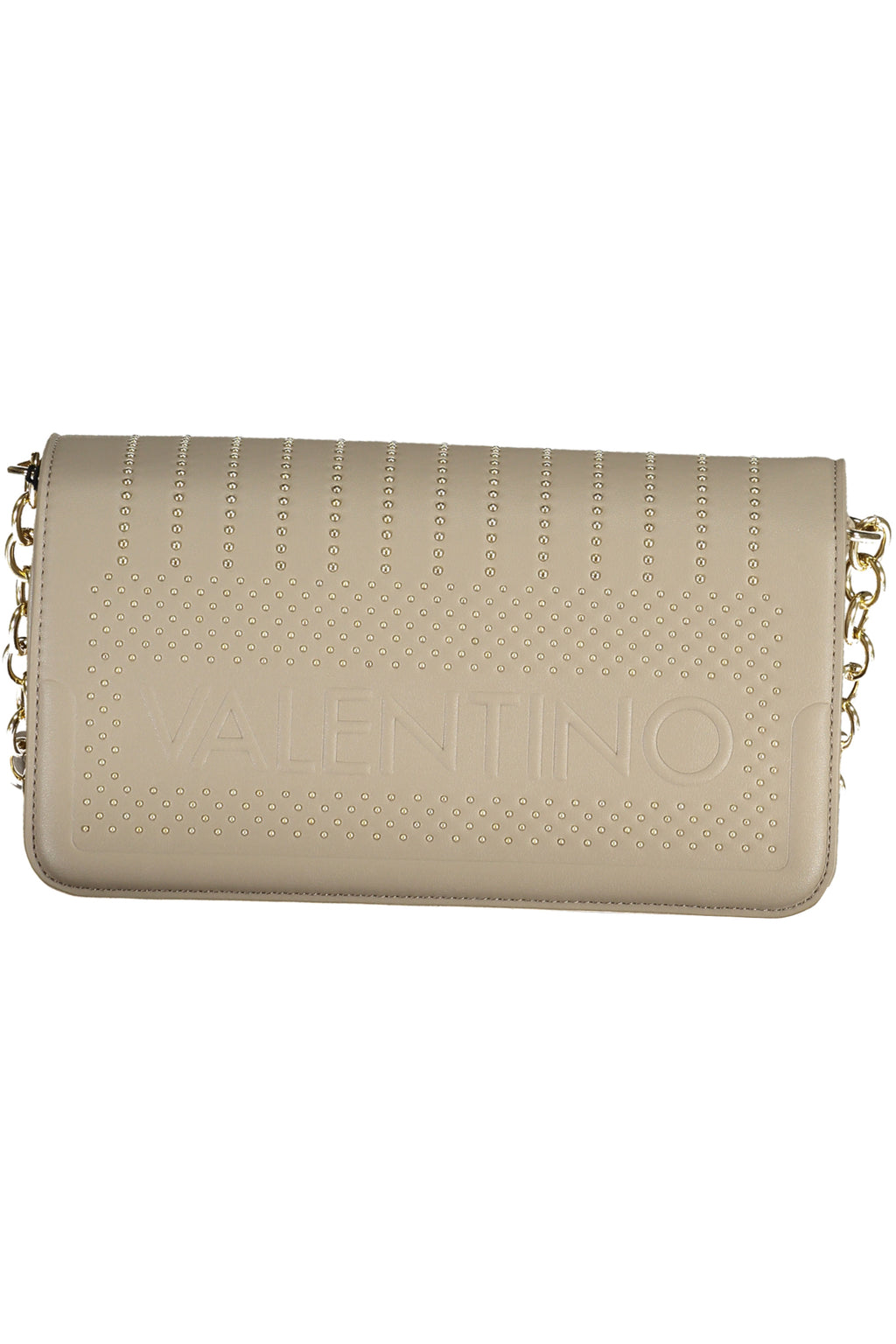 VALENTINO BAGS Women Bag - Beige