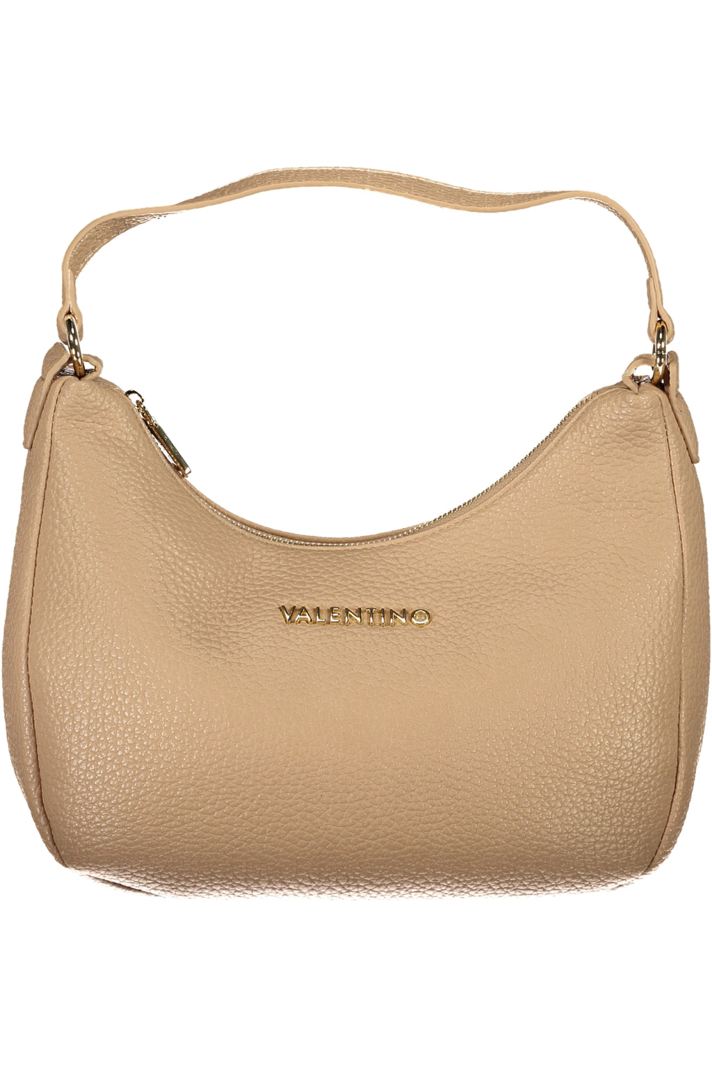 VALENTINO BAGS Women Bag - Beige