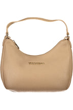 VALENTINO BAGS Women Bag - Beige