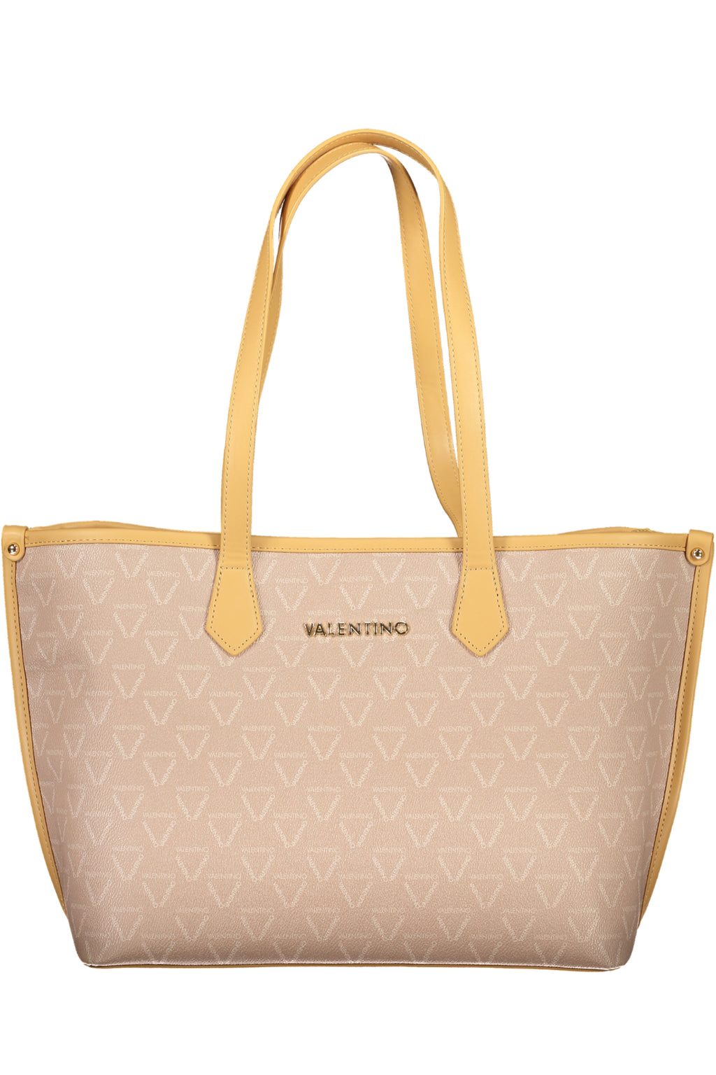 VALENTINO BAGS Women Bag - Beige