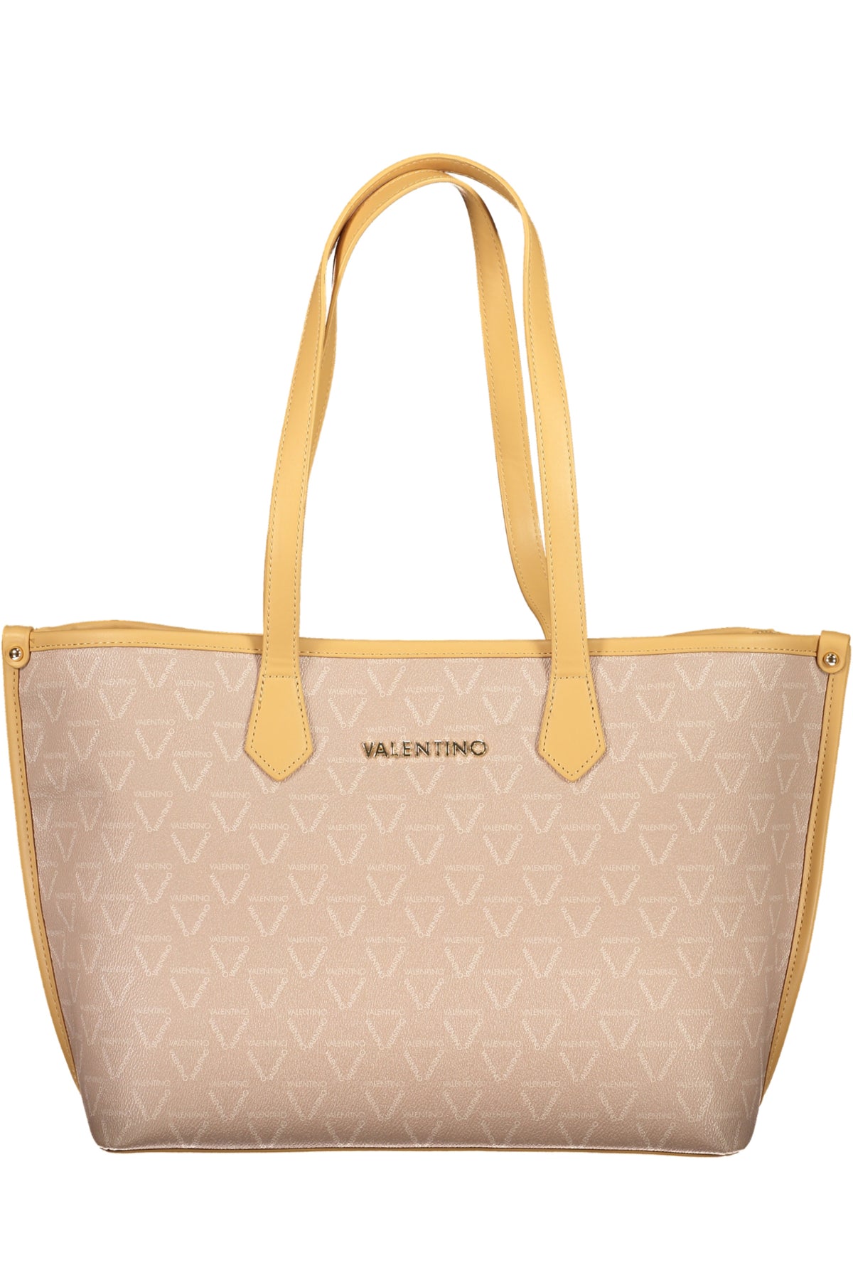 VALENTINO BAGS Women Bag - Beige