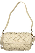 VALENTINO BAGS Women Bag - Beige