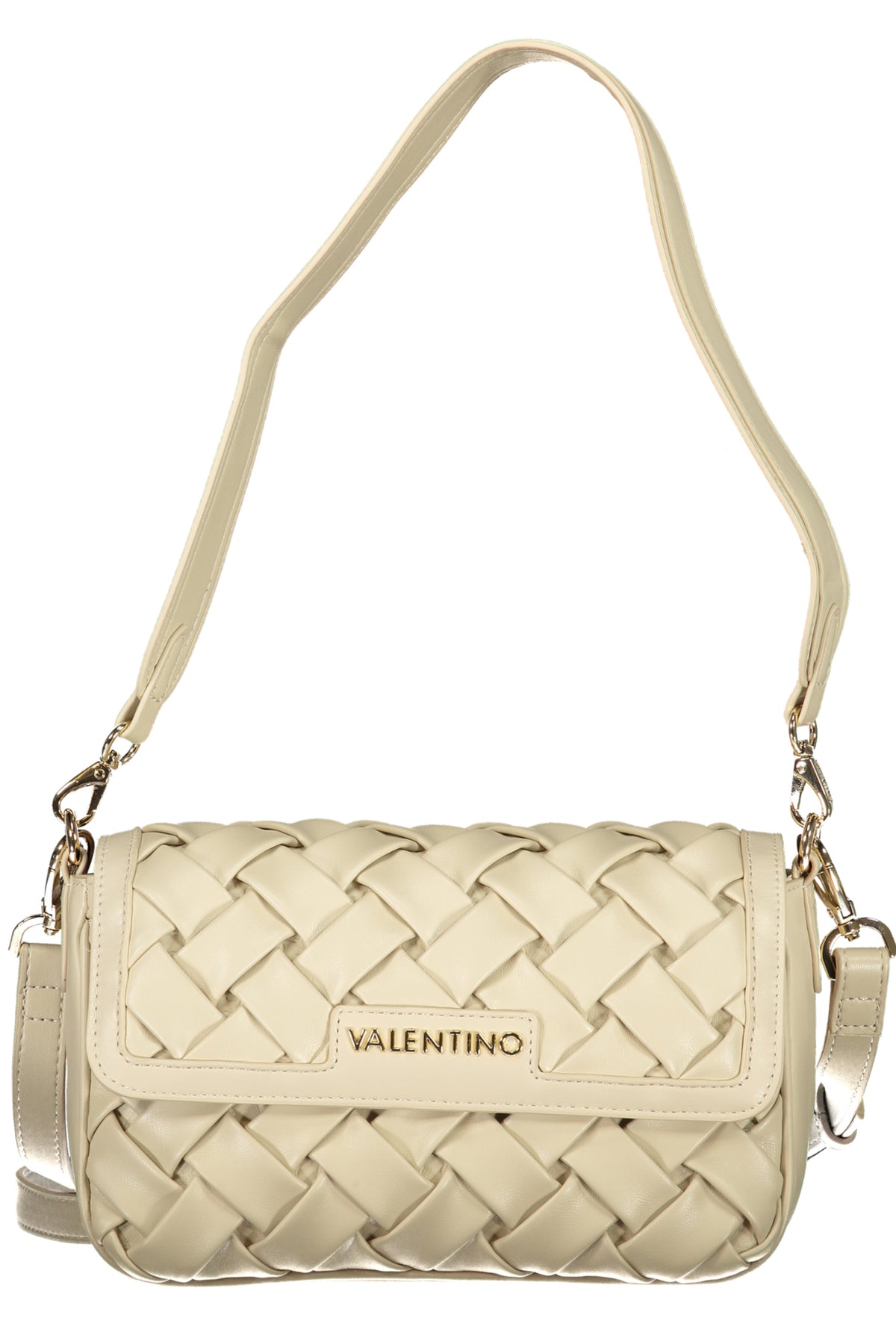 VALENTINO BAGS Women Bag - Beige
