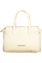 VALENTINO BAGS Women Bag - Beige