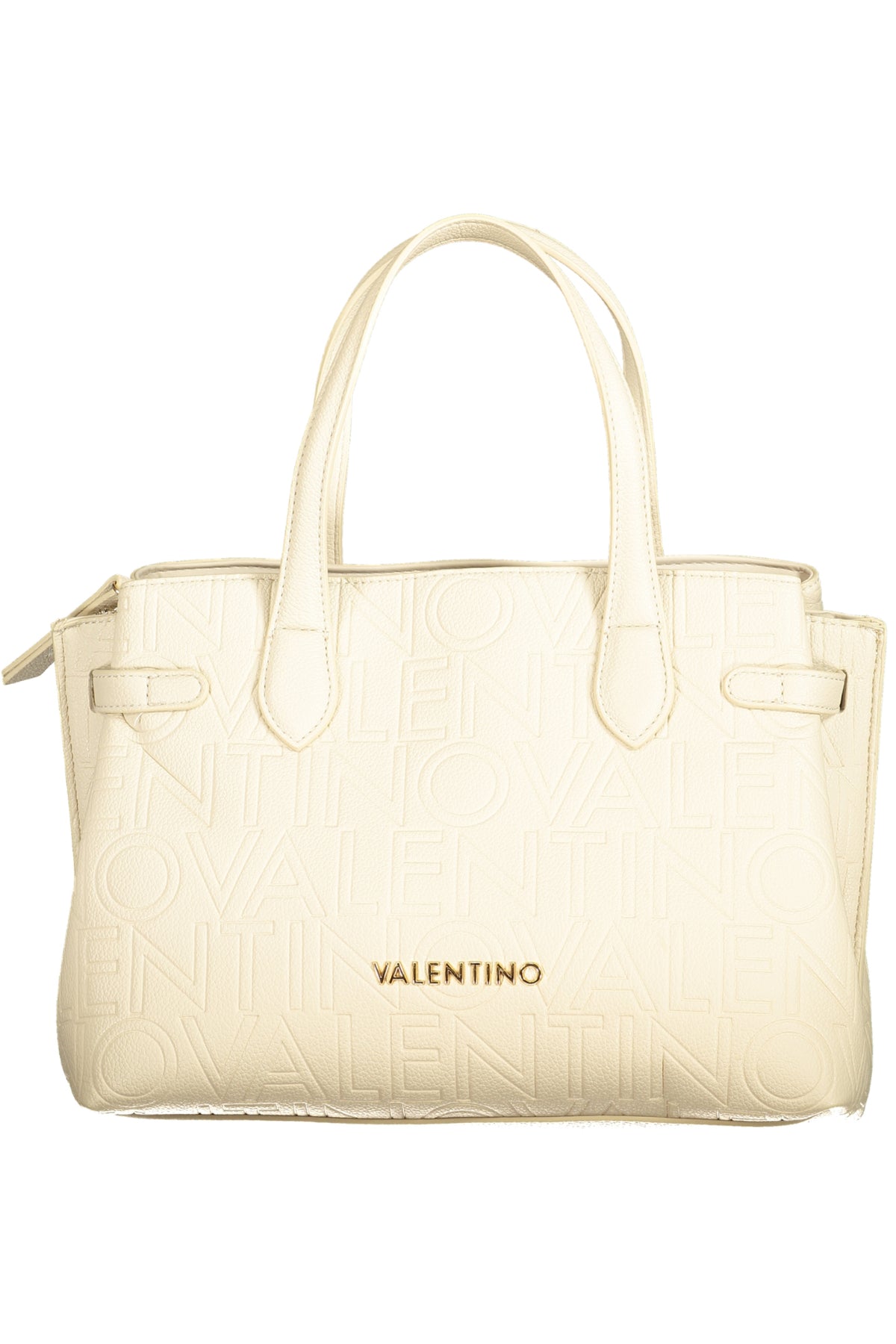 VALENTINO BAGS Women Bag - Beige