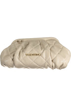 VALENTINO BAGS Women Bag