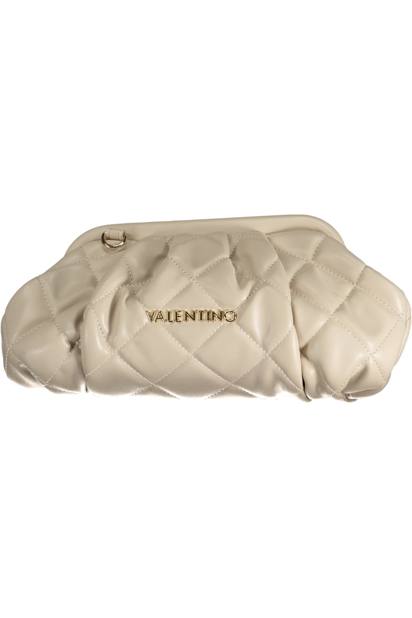 VALENTINO BAGS Women Bag