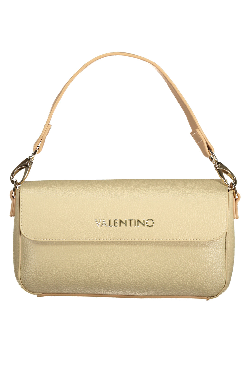 VALENTINO BAGS Women Bag