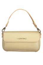 VALENTINO BAGS Women Bag