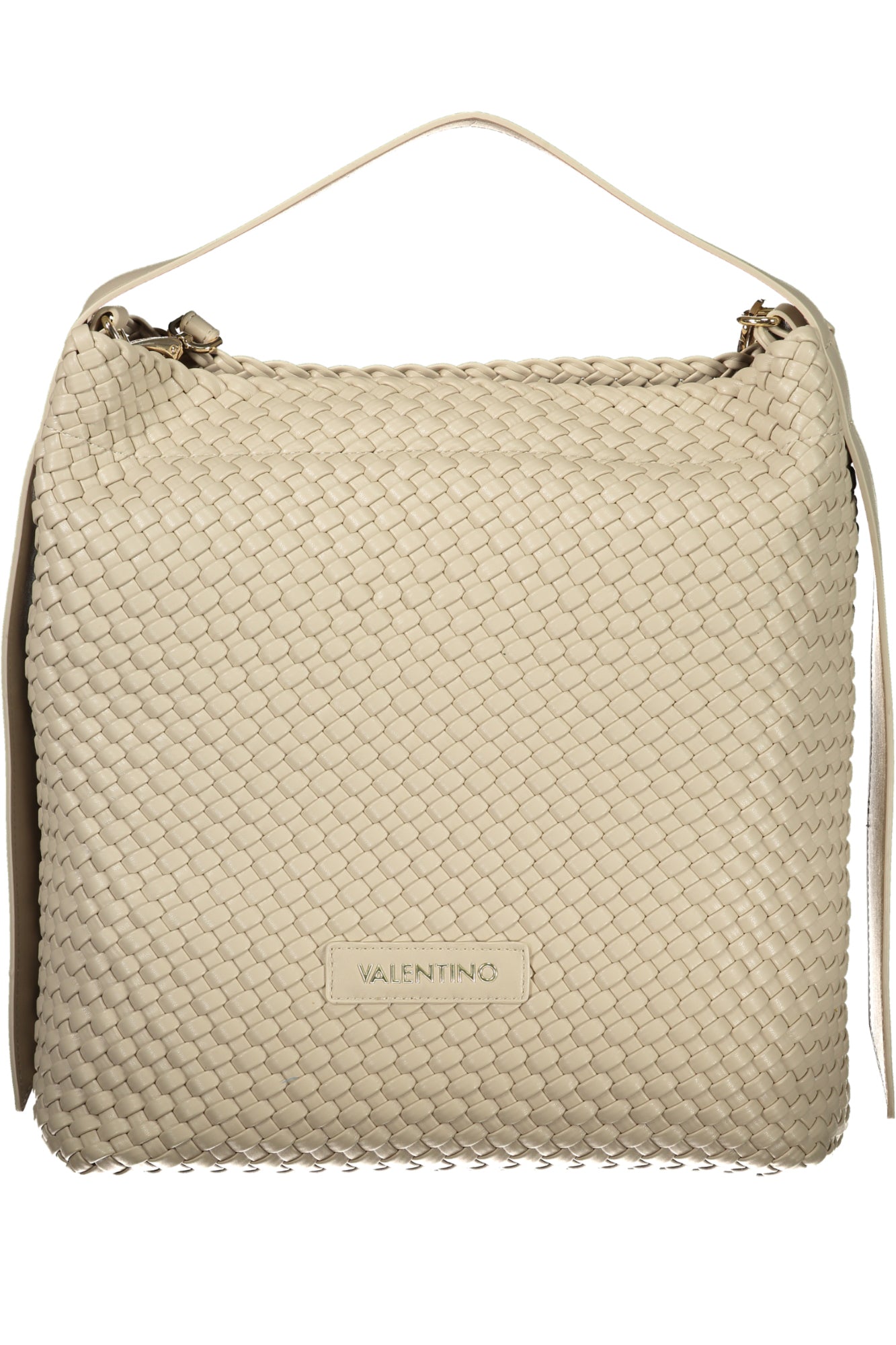 VALENTINO BAGS Women Bag - Beige