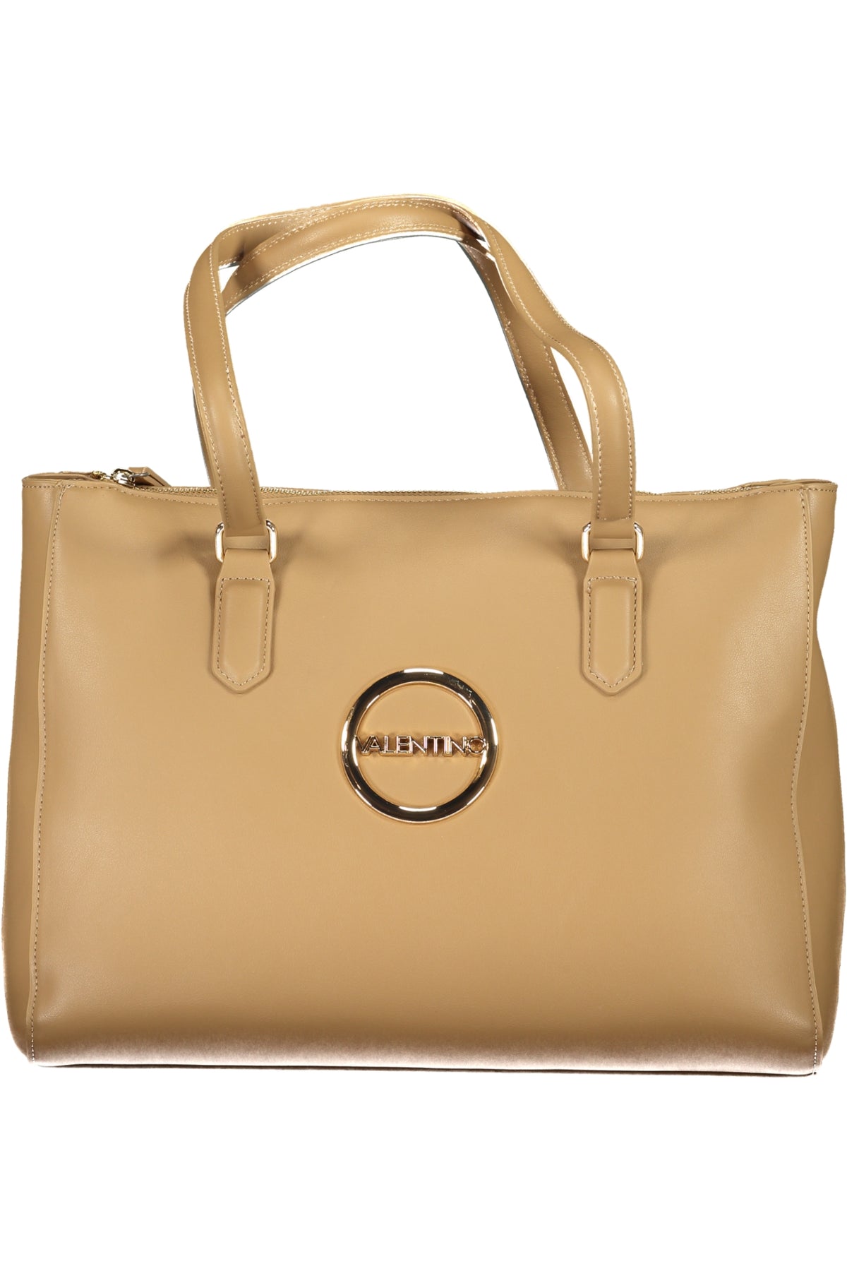 VALENTINO BAGS Women Bag - Beige