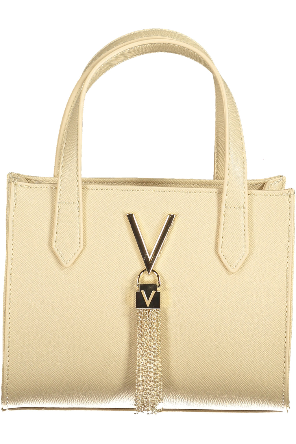 VALENTINO BAGS Women Bag - Beige