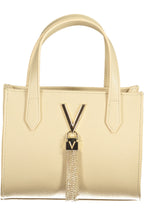 VALENTINO BAGS Women Bag - Beige