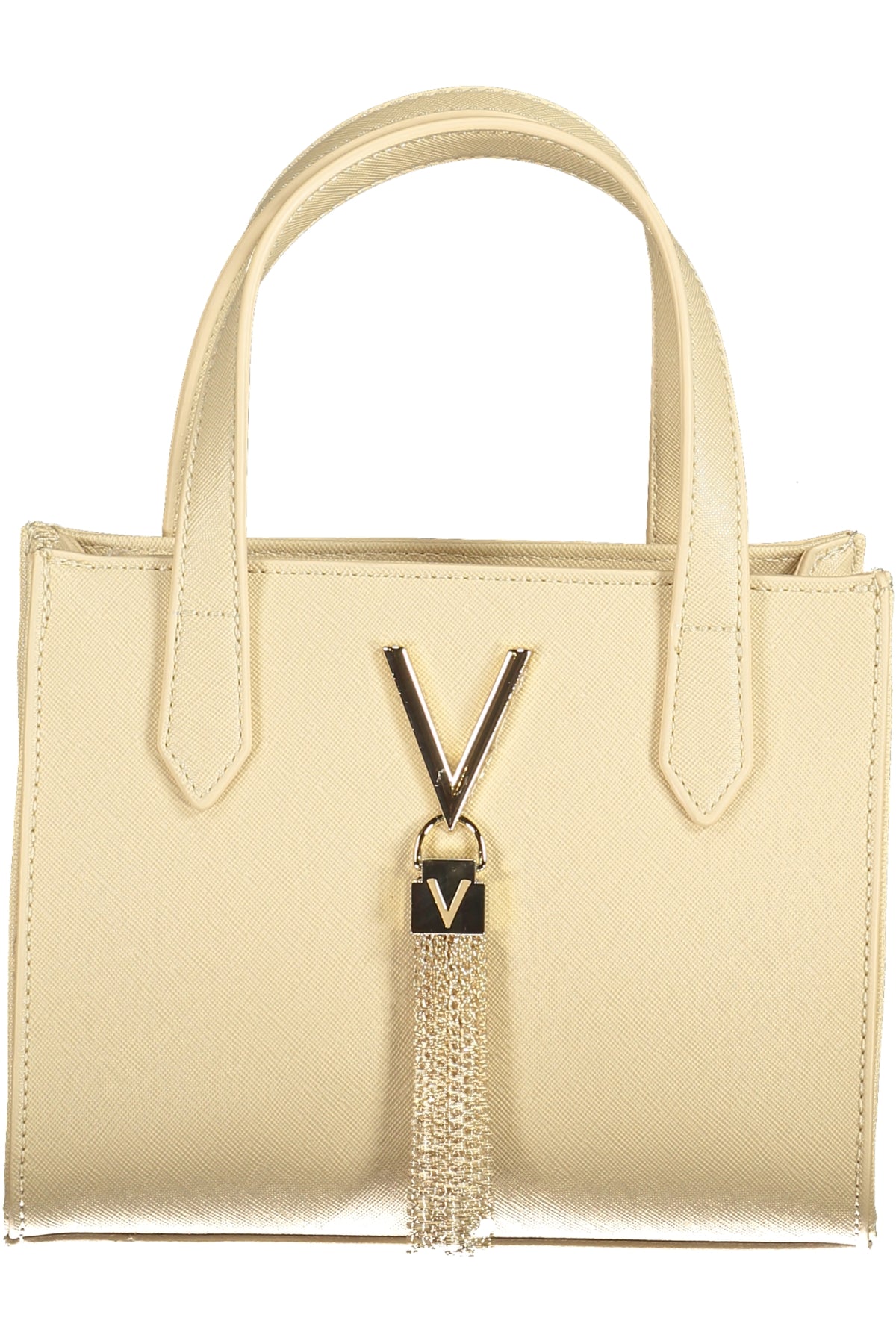 VALENTINO BAGS Women Bag - Beige