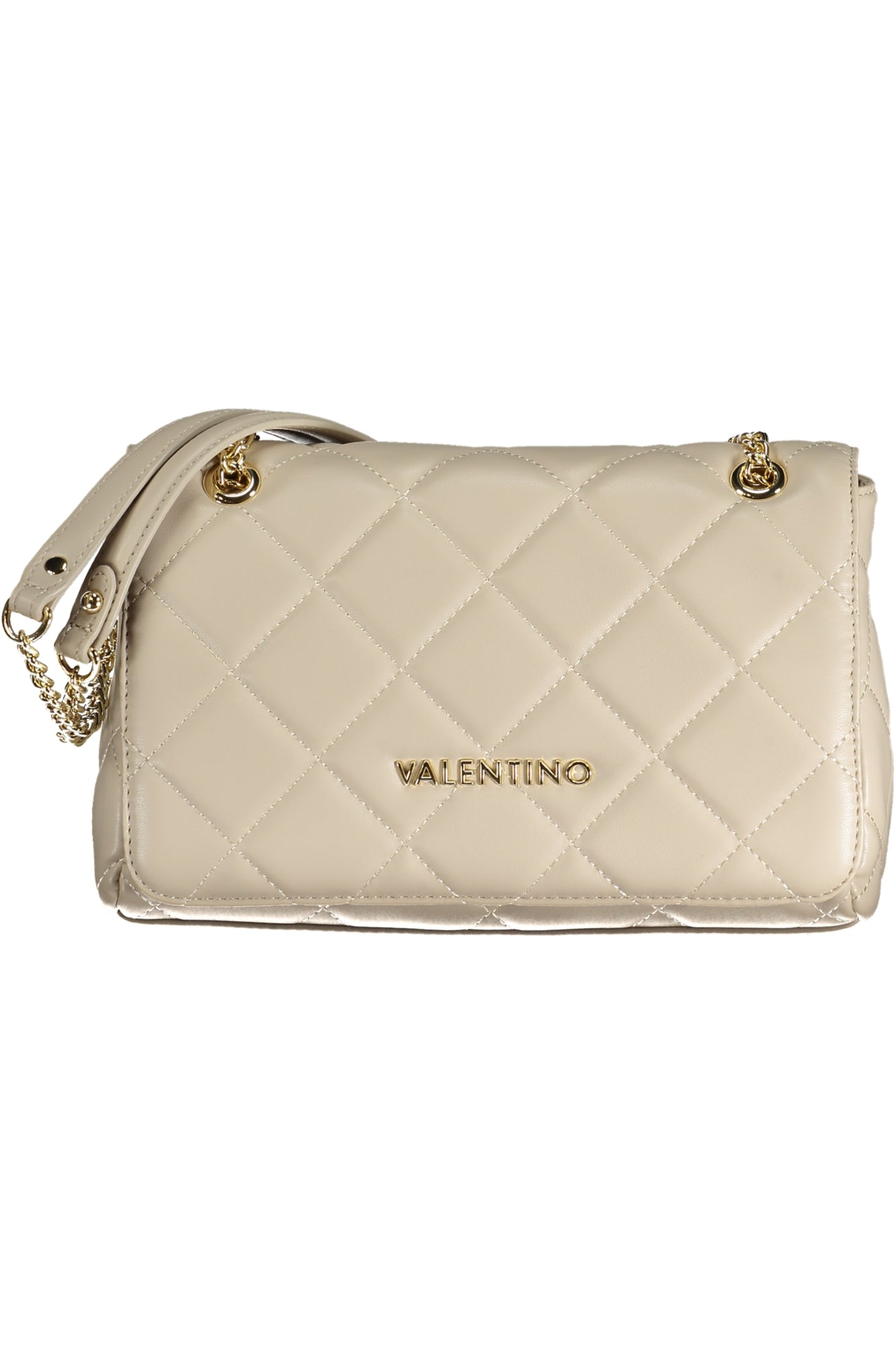 VALENTINO BAGS Women Bag - Beige