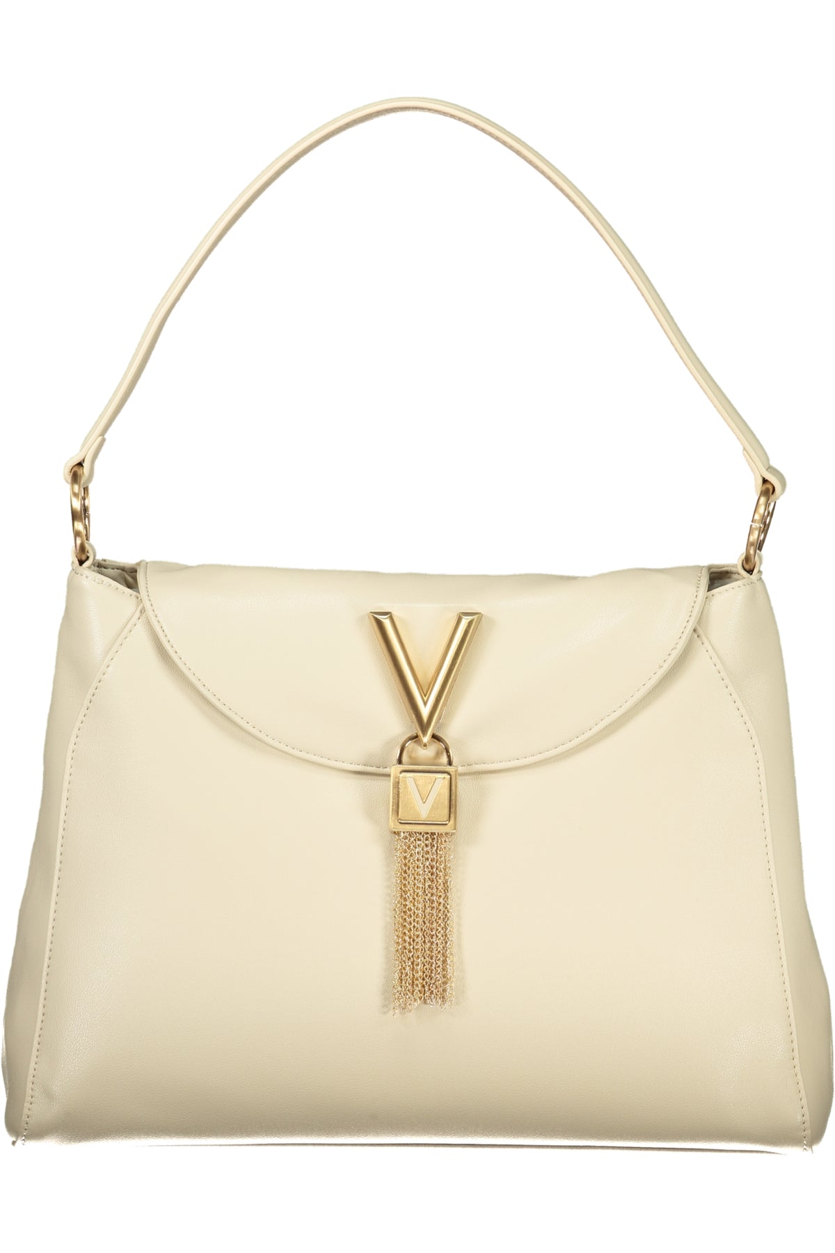 VALENTINO BAGS Women Bag - Beige