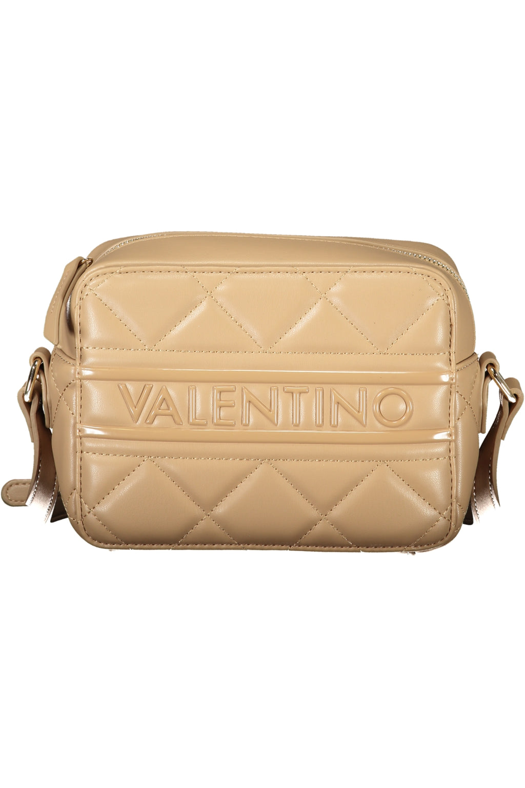 VALENTINO BAGS Women Bag