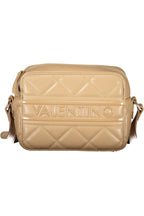VALENTINO BAGS Women Bag