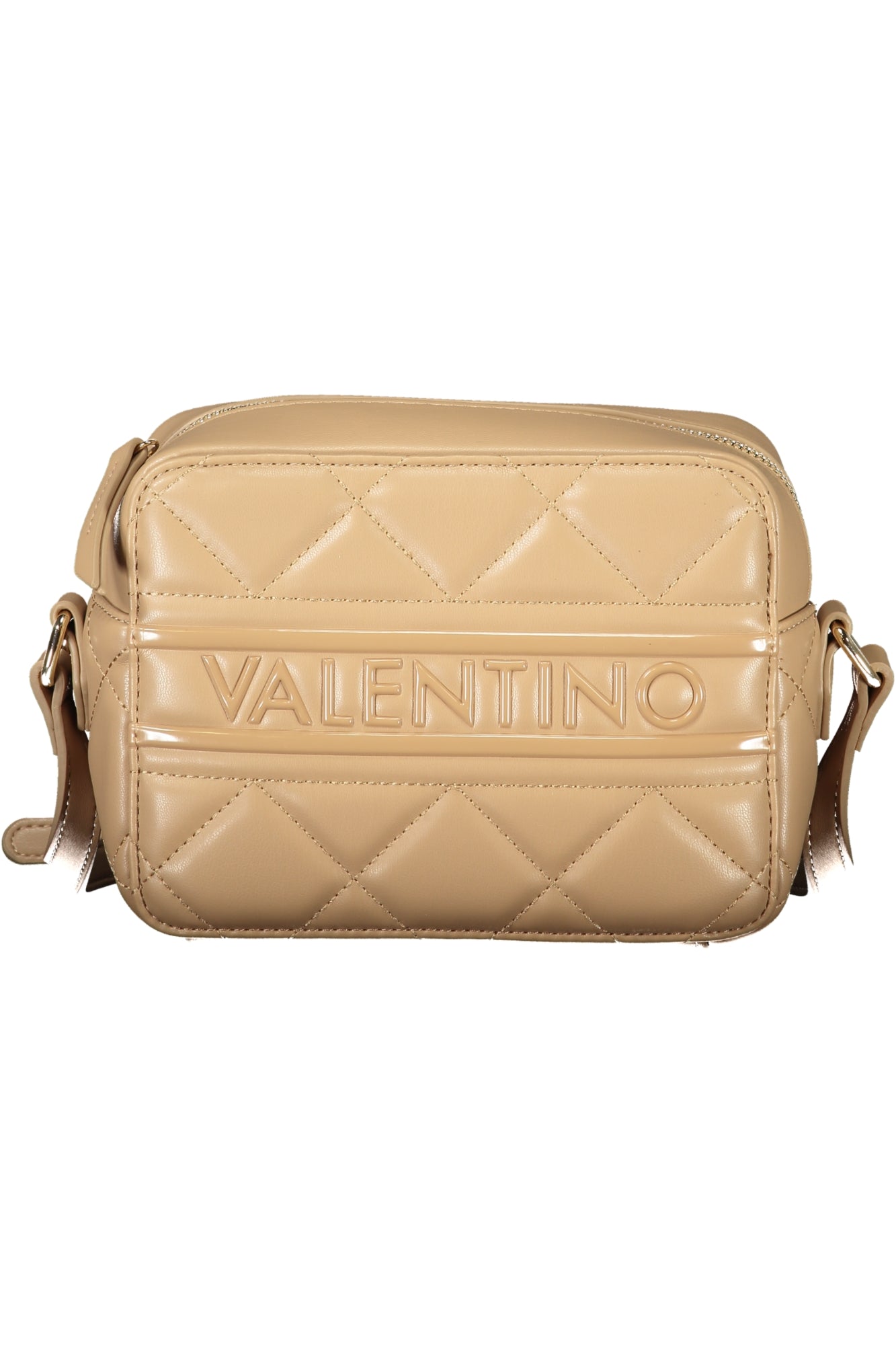 VALENTINO BAGS Women Bag