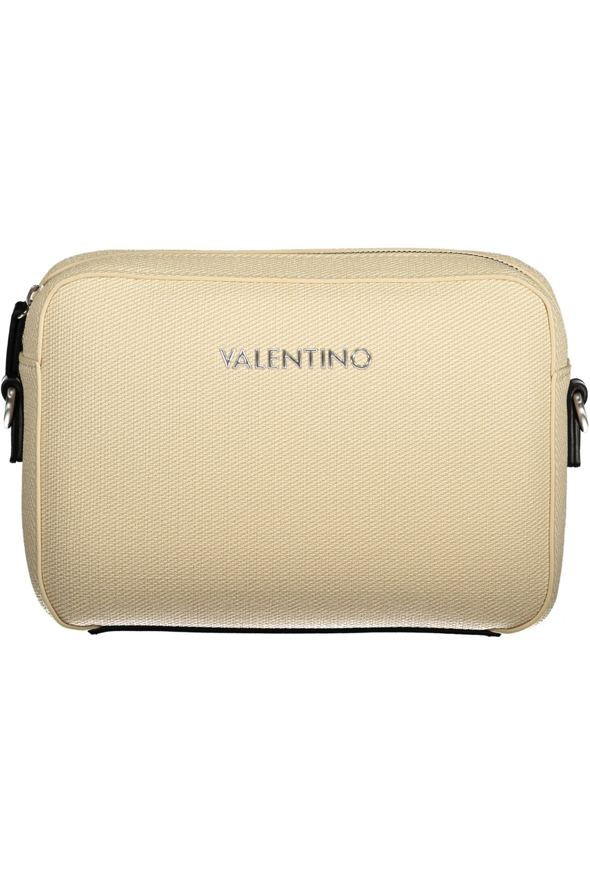 VALENTINO BAGS Women Bag - Beige
