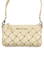 VALENTINO BAGS Women Bag - Beige