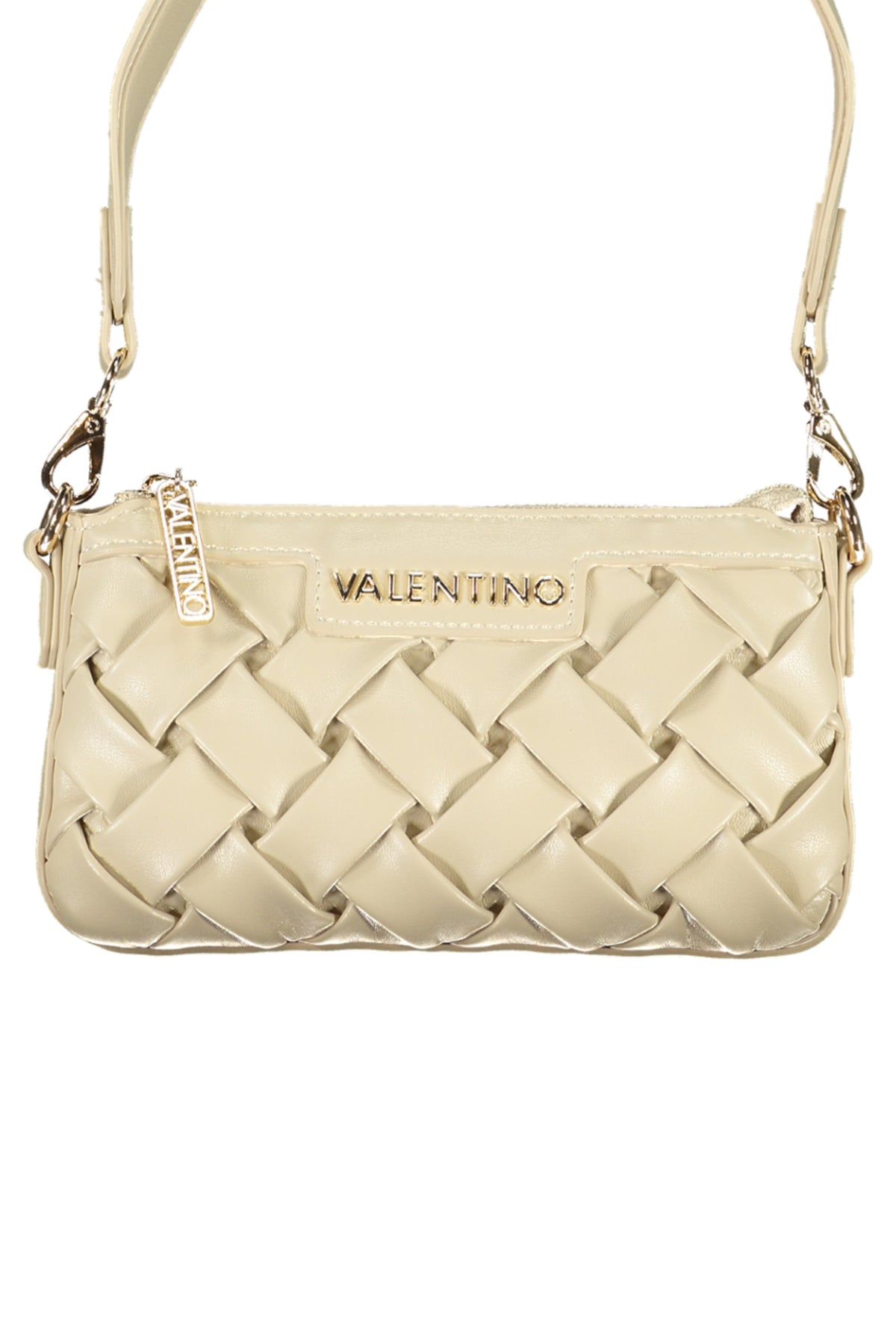 VALENTINO BAGS Women Bag - Beige