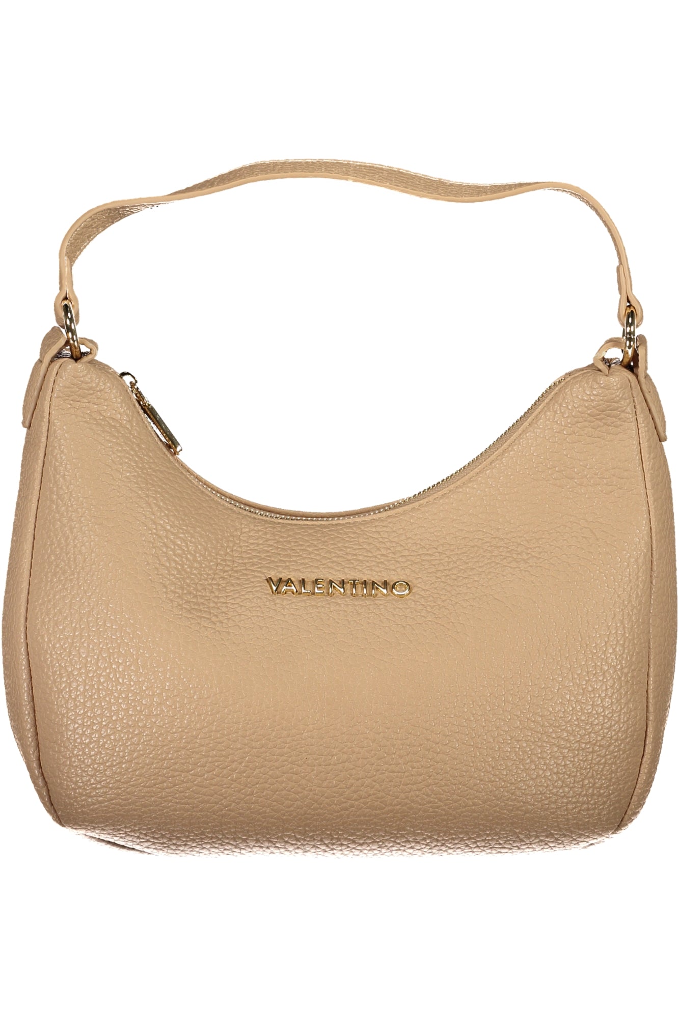 VALENTINO BAGS Women Bag - Beige