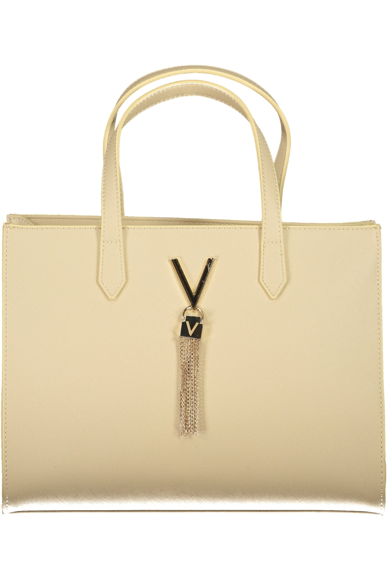 VALENTINO BAGS Women Bag - Beige