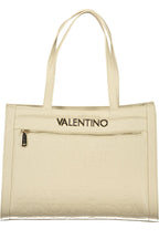 VALENTINO BAGS Women Bag - Beige