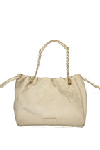 VALENTINO BAGS Women Bag - Beige