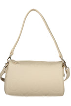 VALENTINO BAGS Women Bag - Beige