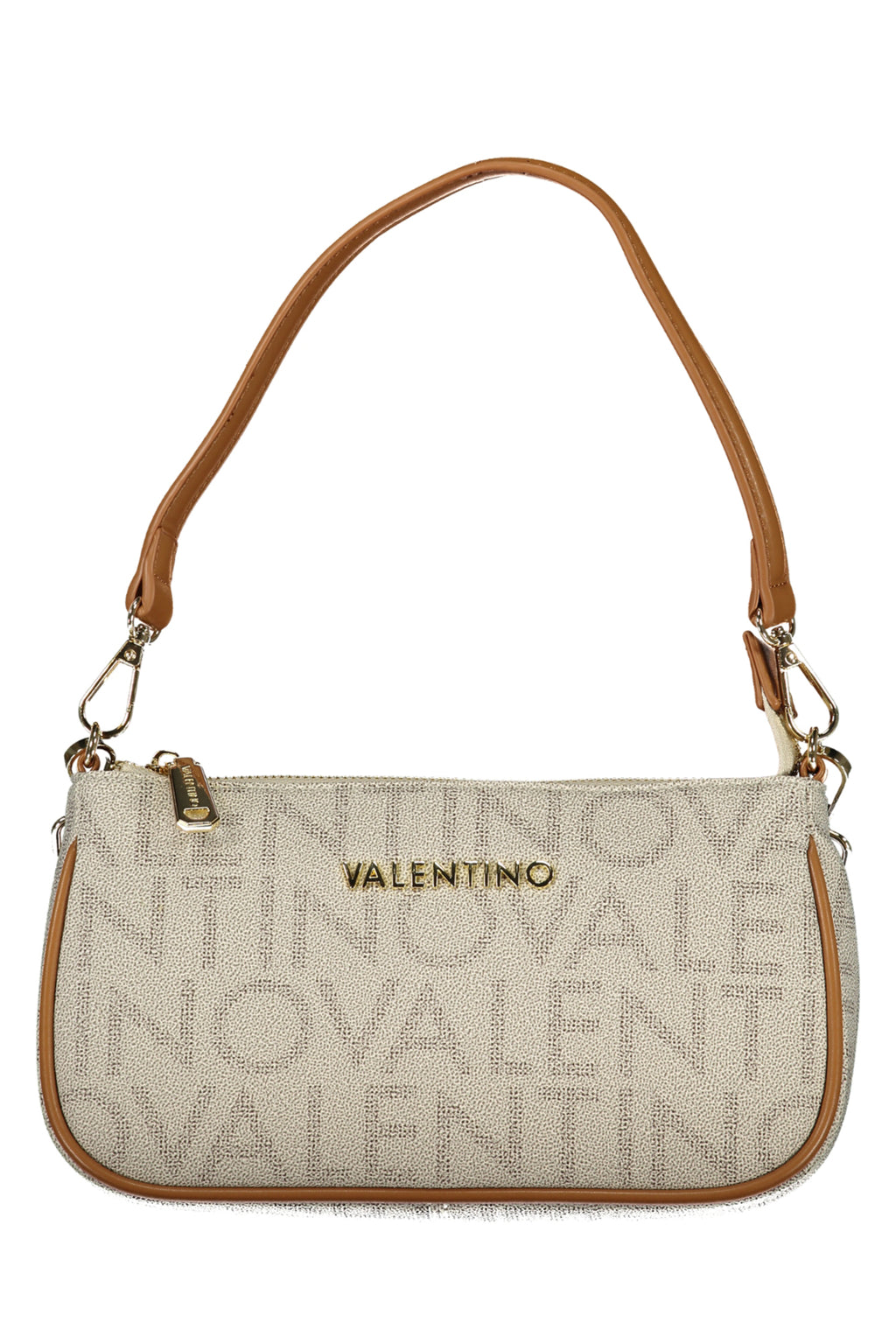 VALENTINO BAGS Women Bag - Beige