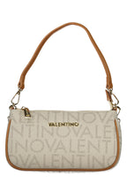 VALENTINO BAGS Women Bag - Beige