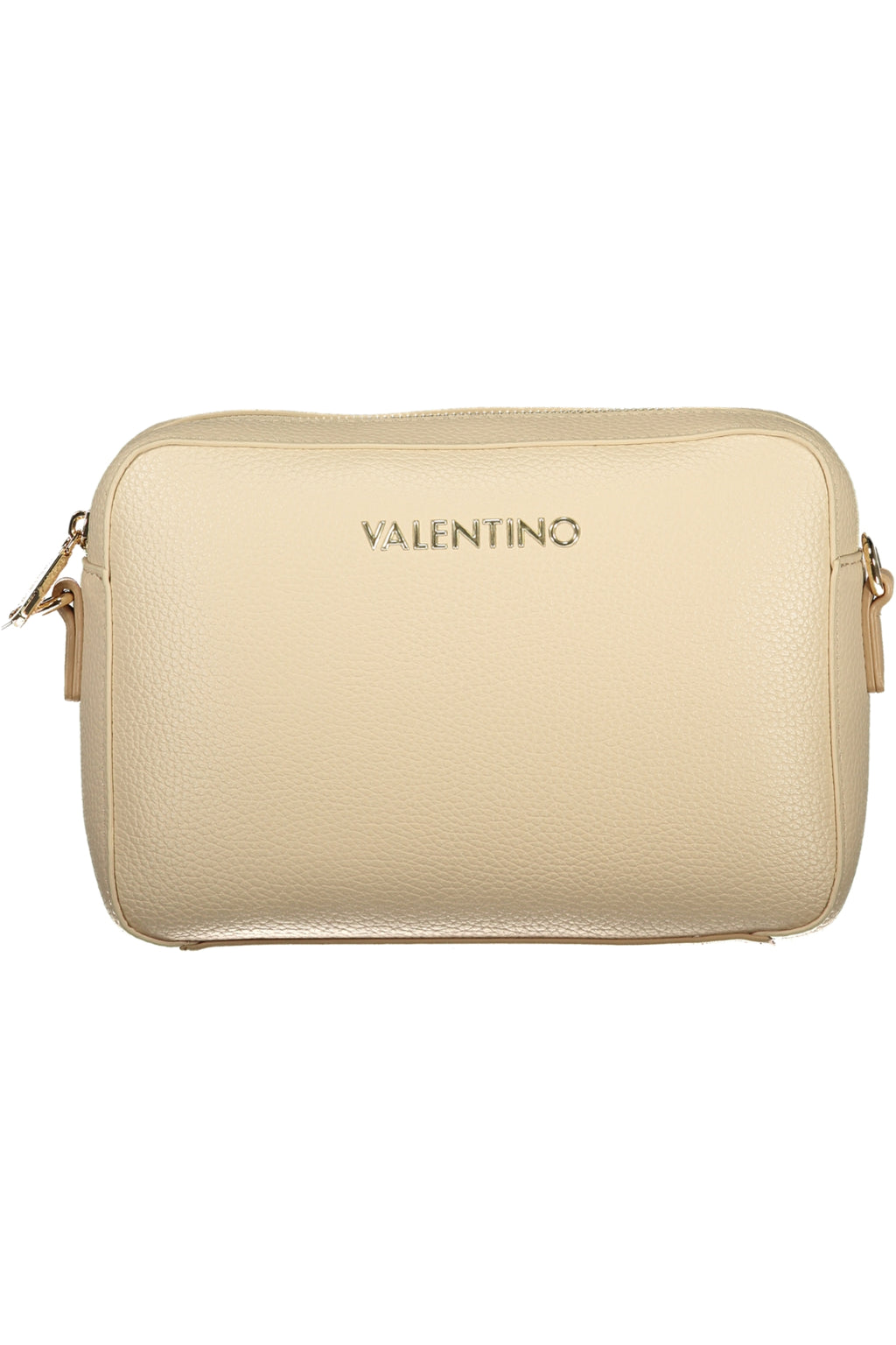 VALENTINO BAGS Women Bag