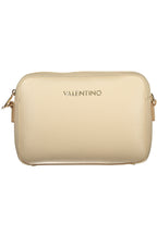 VALENTINO BAGS Women Bag