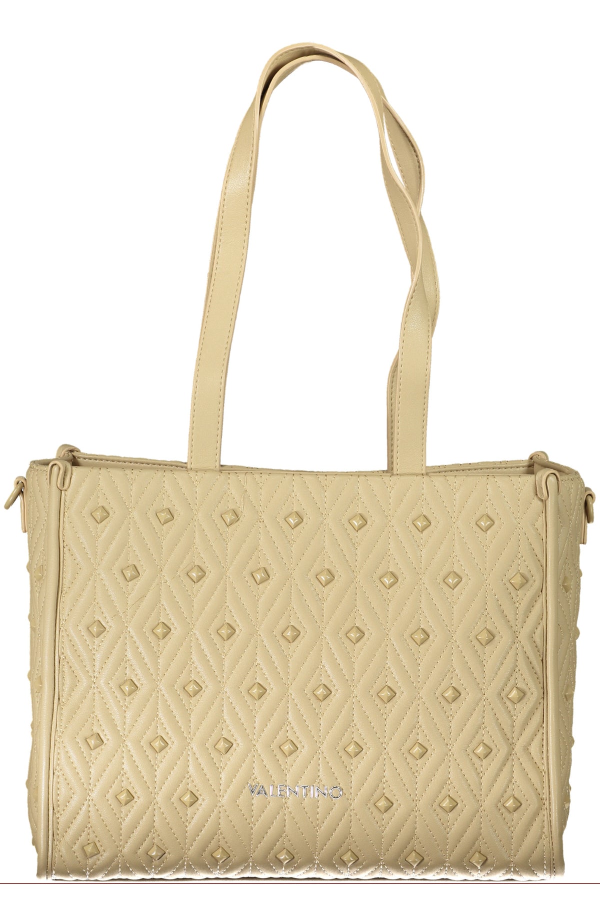 VALENTINO BAGS Women Bag - Beige